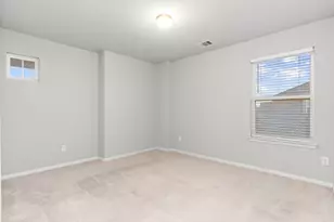 5406 Rustic Ruby Dr, Fulshear, TX 77423 - Photo 42