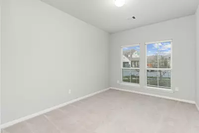 5406 Rustic Ruby Dr, Fulshear, TX 77423 - Photo 20