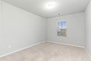 5406 Rustic Ruby Dr, Fulshear, TX 77423 - Photo 40