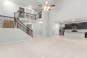 5406 Rustic Ruby Dr, Fulshear, TX 77423 - Photo 16