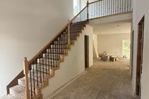 6814 Champion Ln, Houston, TX 77091 - Photo 2