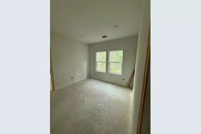 6814 Champion Lane, Houston, TX 77091 - Photo 6