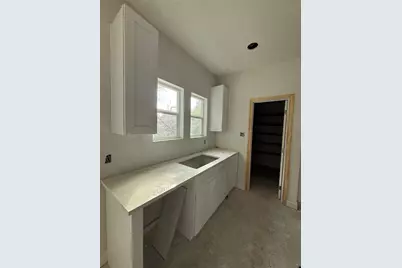 6814 Champion Lane, Houston, TX 77091 - Photo 4