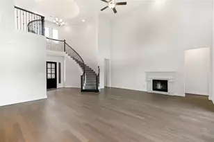 6414 Seville St, Manvel, TX 77578 - Photo 6