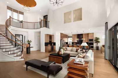 6414 Seville Street, Manvel, TX 77578 - Photo 4