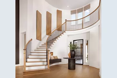 6414 Seville Street, Manvel, TX 77578 - Photo 2