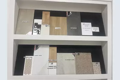 6414 Seville Street, Manvel, TX 77578 - Photo 8