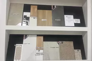 6414 Seville St, Manvel, TX 77578 - Photo 8