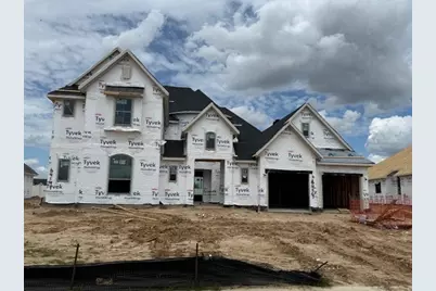 6414 Seville Street, Manvel, TX 77578 - Photo 10