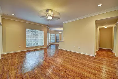 1919 Post Oak Park Drive #5105, Houston, TX 77027 - Photo 6