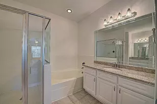 1919 Post Oak Park Dr, Houston, TX 77027 - Photo 4