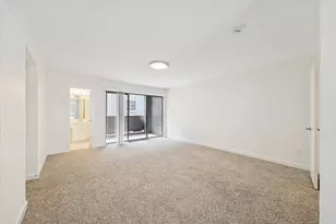 2000 Nantucket Dr, Houston, TX 77057 - Photo 8