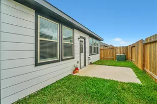 5339 Basquiat Dr, Houston, TX 77048 - Photo 22