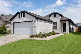 5339 Basquiat Dr, Houston, TX 77048 - Photo 1