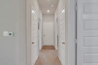 5339 Basquiat Drive, Houston, TX 77048 - Photo 16