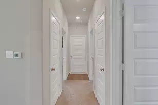 5339 Basquiat Dr, Houston, TX 77048 - Photo 16