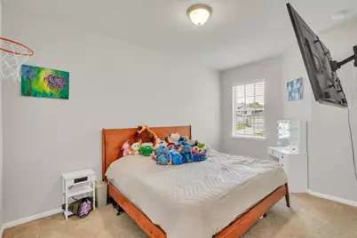 5339 Basquiat Drive, Houston, TX 77048 - Photo 20