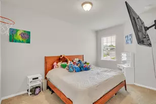 5339 Basquiat Dr, Houston, TX 77048 - Photo 20