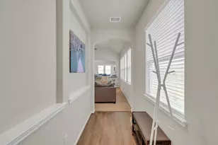 5339 Basquiat Dr, Houston, TX 77048 - Photo 2