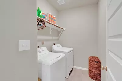 5339 Basquiat Drive, Houston, TX 77048 - Photo 18