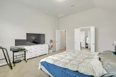 5339 Basquiat Drive, Houston, TX 77048 - Photo 12