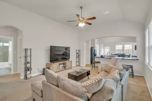 5339 Basquiat Dr, Houston, TX 77048 - Photo 4