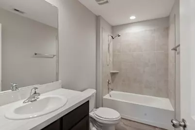 2314 Fraser Hill Lane, Spring, TX 77373 - Photo 18