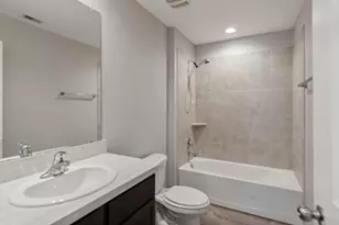 2314 Fraser Hl Ln, Spring, TX 77373 - Photo 18