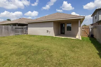 2314 Fraser Hill Lane, Spring, TX 77373 - Photo 20
