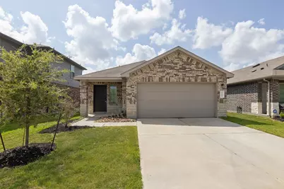 2314 Fraser Hill Lane, Spring, TX 77373 - Photo 1