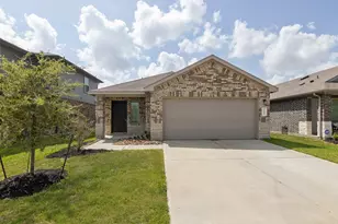 2314 Fraser Hl Ln, Spring, TX 77373 - Photo 1