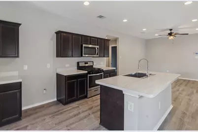 2314 Fraser Hill Lane, Spring, TX 77373 - Photo 8
