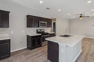2314 Fraser Hl Ln, Spring, TX 77373 - Photo 8
