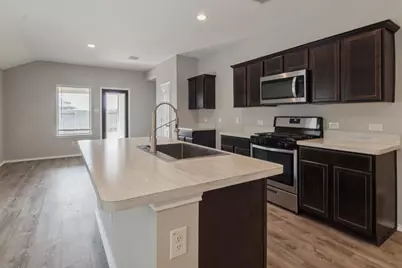 2314 Fraser Hill Lane, Spring, TX 77373 - Photo 6