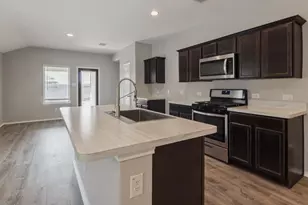 2314 Fraser Hl Ln, Spring, TX 77373 - Photo 6