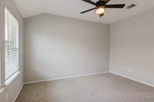 2314 Fraser Hl Ln, Spring, TX 77373 - Photo 14