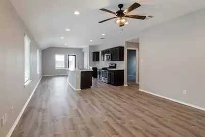 2314 Fraser Hill Lane, Spring, TX 77373 - Photo 4