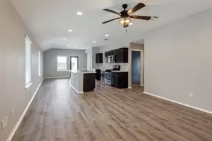 2314 Fraser Hl Ln, Spring, TX 77373 - Photo 4