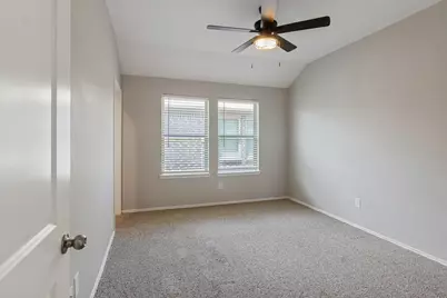 2314 Fraser Hill Lane, Spring, TX 77373 - Photo 12