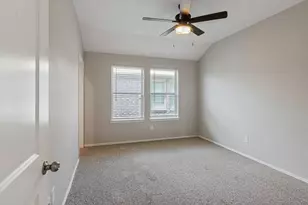 2314 Fraser Hl Ln, Spring, TX 77373 - Photo 12
