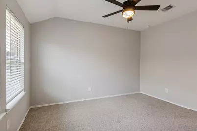 2314 Fraser Hill Lane, Spring, TX 77373 - Photo 14