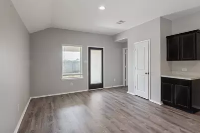 2314 Fraser Hill Lane, Spring, TX 77373 - Photo 10