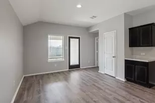 2314 Fraser Hl Ln, Spring, TX 77373 - Photo 10