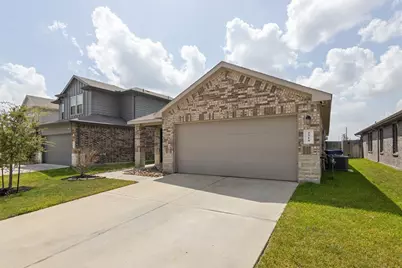 2314 Fraser Hill Lane, Spring, TX 77373 - Photo 2