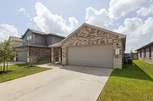 2314 Fraser Hl Ln, Spring, TX 77373 - Photo 2