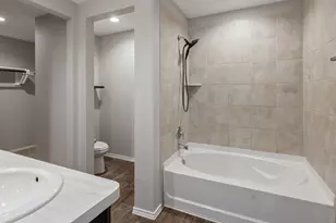 2314 Fraser Hl Ln, Spring, TX 77373 - Photo 16
