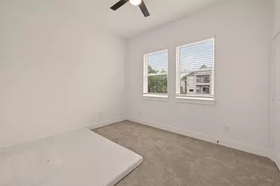 4328 Avron Drive #B, Stafford, TX 77477 - Photo 24