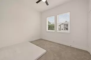 4328 Avron Dr, Stafford, TX 77477 - Photo 24