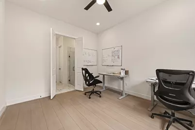 4328 Avron Drive #B, Stafford, TX 77477 - Photo 26
