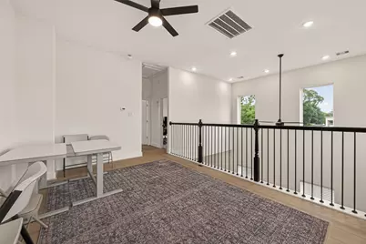 4328 Avron Drive #B, Stafford, TX 77477 - Photo 18